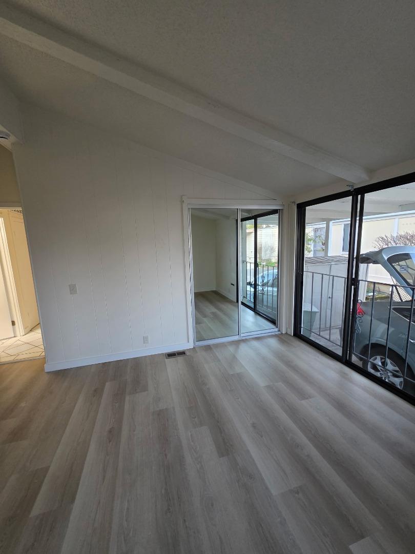 Detail Gallery Image 13 of 15 For 56 Guadalajara Dr #56,  Sonoma,  CA 95476 - 2 Beds | 2 Baths
