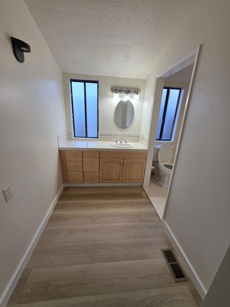 Detail Gallery Image 14 of 15 For 56 Guadalajara Dr #56,  Sonoma,  CA 95476 - 2 Beds | 2 Baths
