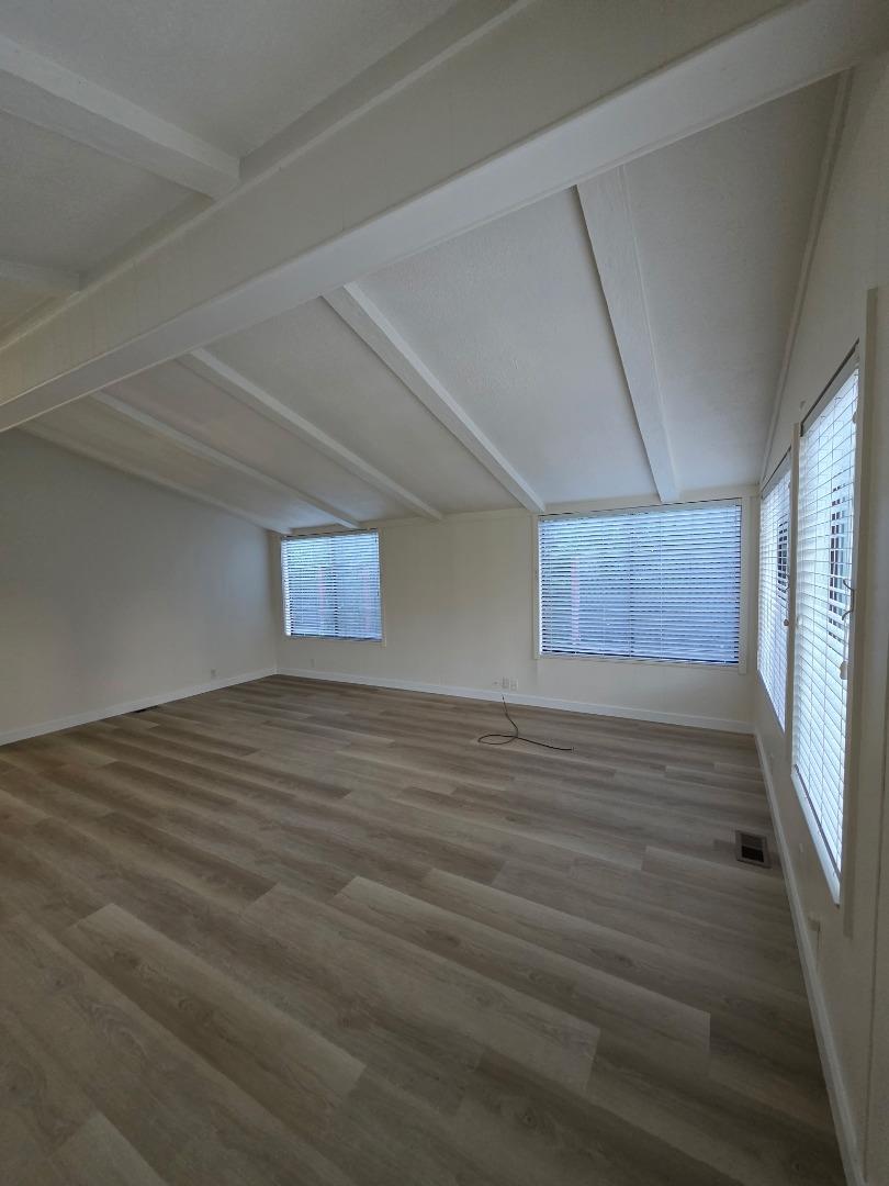 Detail Gallery Image 8 of 15 For 56 Guadalajara Dr #56,  Sonoma,  CA 95476 - 2 Beds | 2 Baths