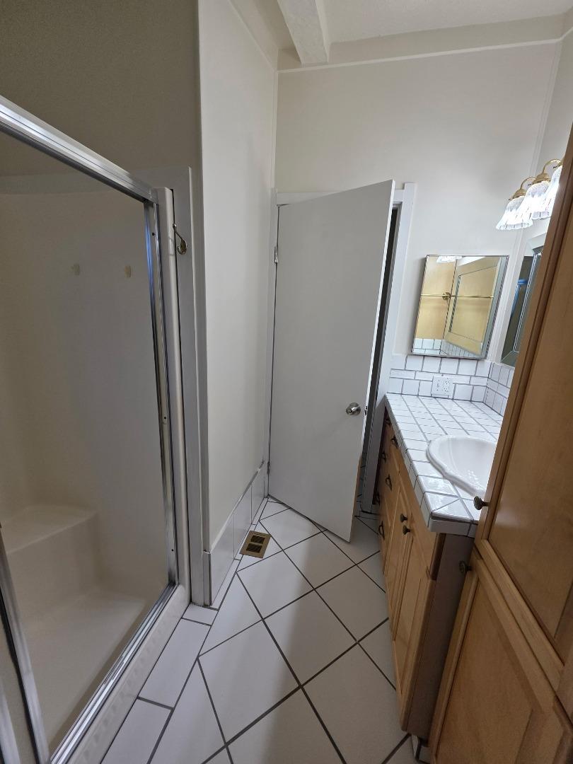 Detail Gallery Image 9 of 15 For 56 Guadalajara Dr #56,  Sonoma,  CA 95476 - 2 Beds | 2 Baths