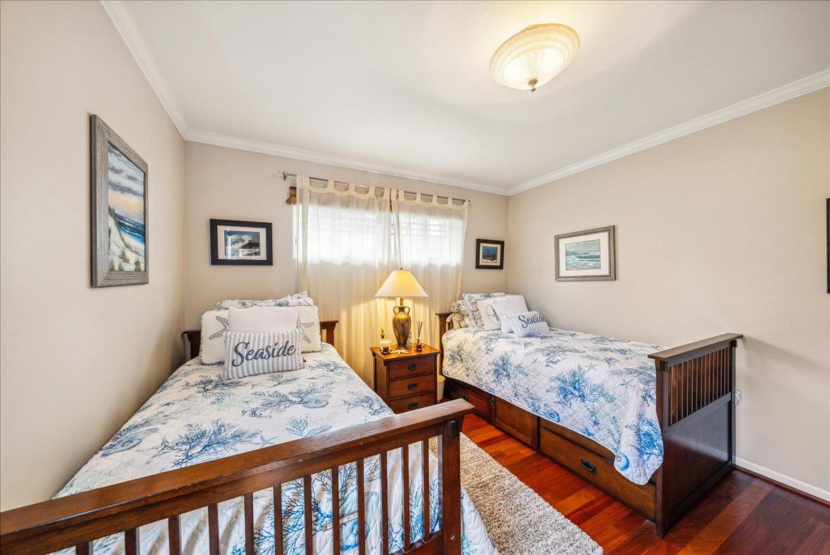 Detail Gallery Image 23 of 48 For 161 Pacific Ave, Pacific Grove,  CA 93950 - 2 Beds | 2 Baths