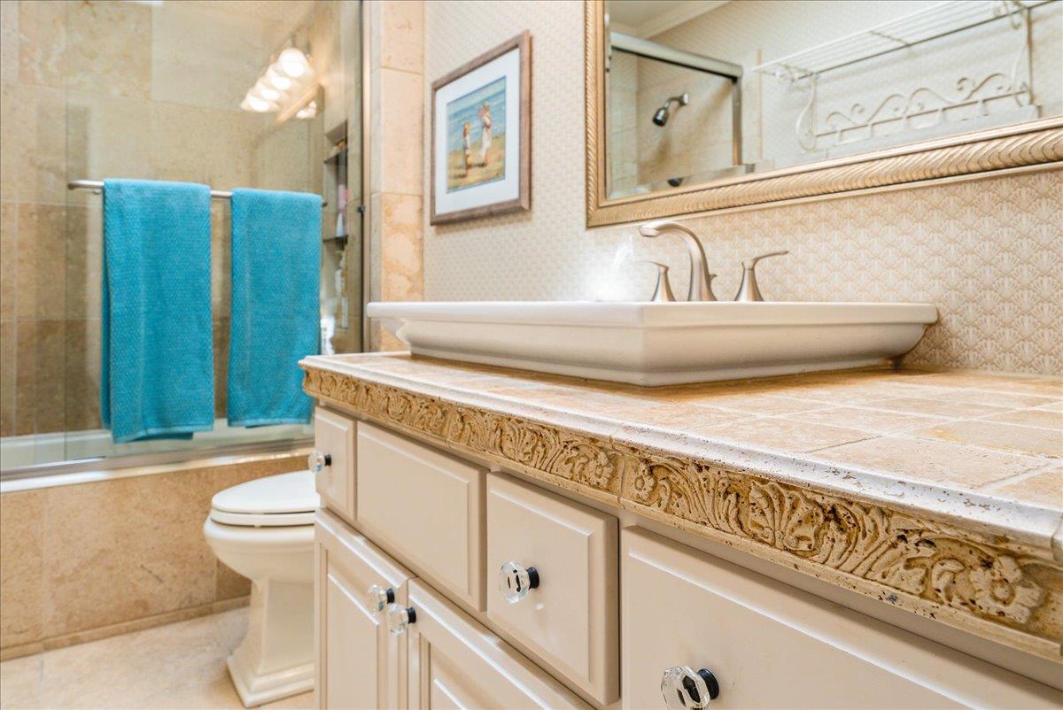 Detail Gallery Image 27 of 48 For 161 Pacific Ave, Pacific Grove,  CA 93950 - 2 Beds | 2 Baths