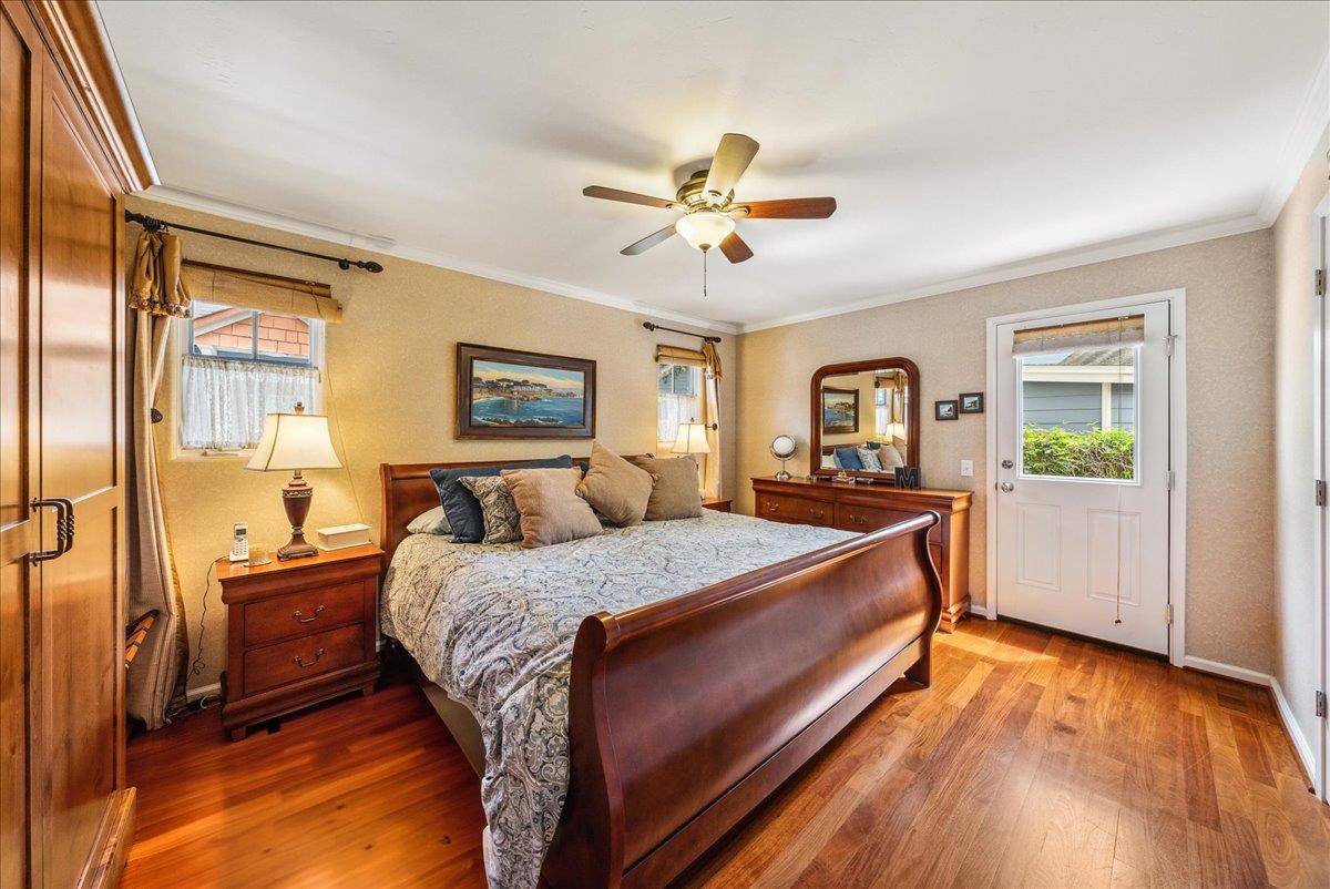 Detail Gallery Image 29 of 48 For 161 Pacific Ave, Pacific Grove,  CA 93950 - 2 Beds | 2 Baths