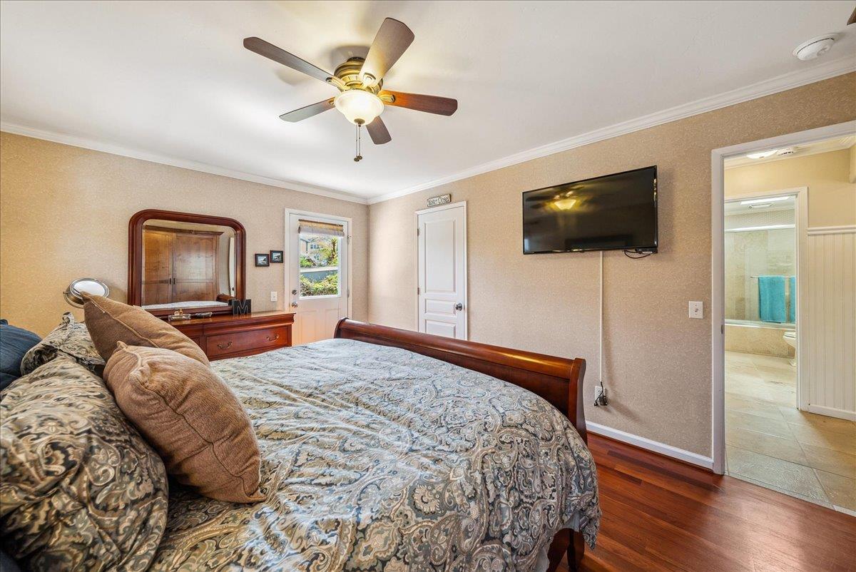 Detail Gallery Image 30 of 48 For 161 Pacific Ave, Pacific Grove,  CA 93950 - 2 Beds | 2 Baths