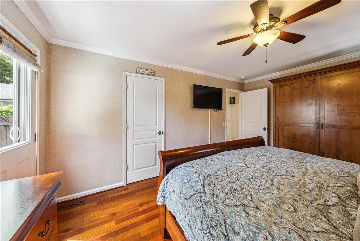 Detail Gallery Image 31 of 48 For 161 Pacific Ave, Pacific Grove,  CA 93950 - 2 Beds | 2 Baths