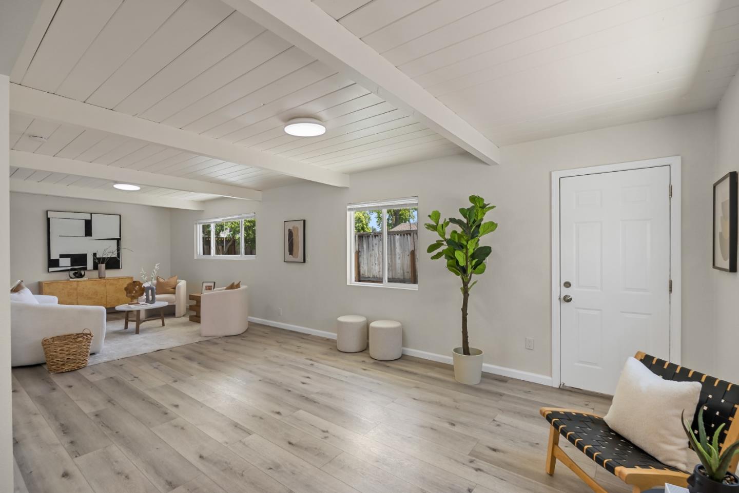 Detail Gallery Image 11 of 45 For 2667 Sutro Dr, San Jose,  CA 95124 - 3 Beds | 2 Baths