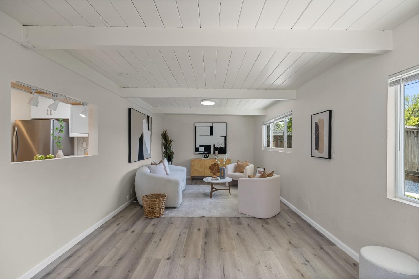 Detail Gallery Image 12 of 45 For 2667 Sutro Dr, San Jose,  CA 95124 - 3 Beds | 2 Baths