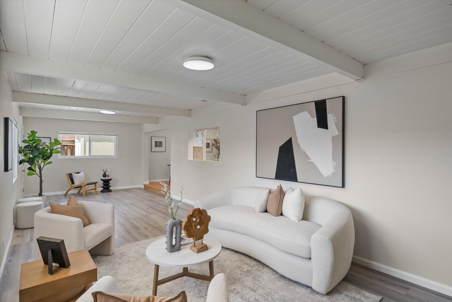 Detail Gallery Image 13 of 45 For 2667 Sutro Dr, San Jose,  CA 95124 - 3 Beds | 2 Baths