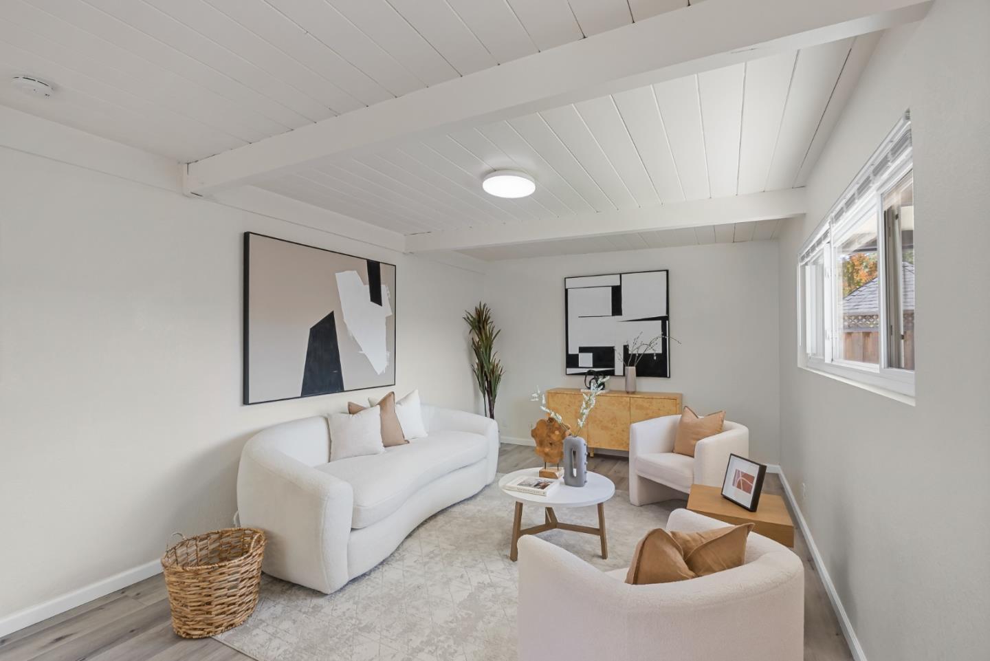 Detail Gallery Image 14 of 45 For 2667 Sutro Dr, San Jose,  CA 95124 - 3 Beds | 2 Baths
