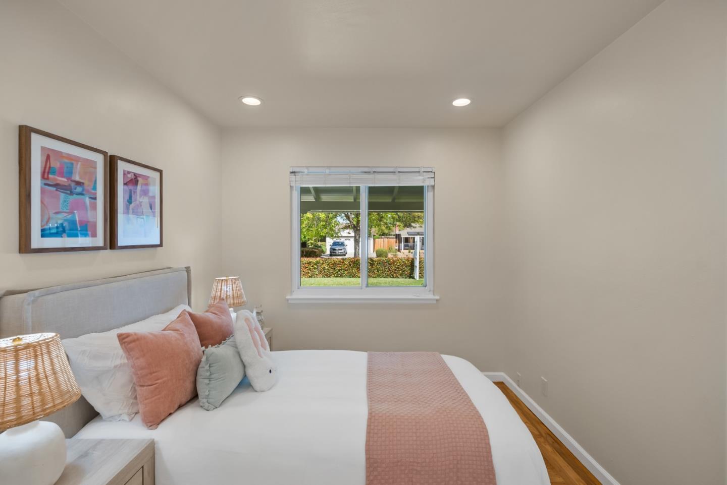 Detail Gallery Image 20 of 45 For 2667 Sutro Dr, San Jose,  CA 95124 - 3 Beds | 2 Baths