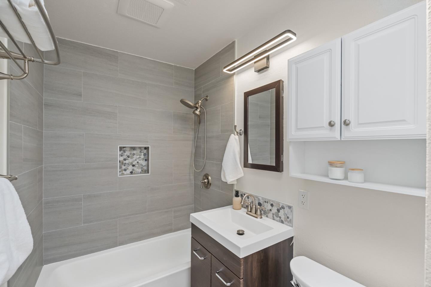 Detail Gallery Image 22 of 45 For 2667 Sutro Dr, San Jose,  CA 95124 - 3 Beds | 2 Baths