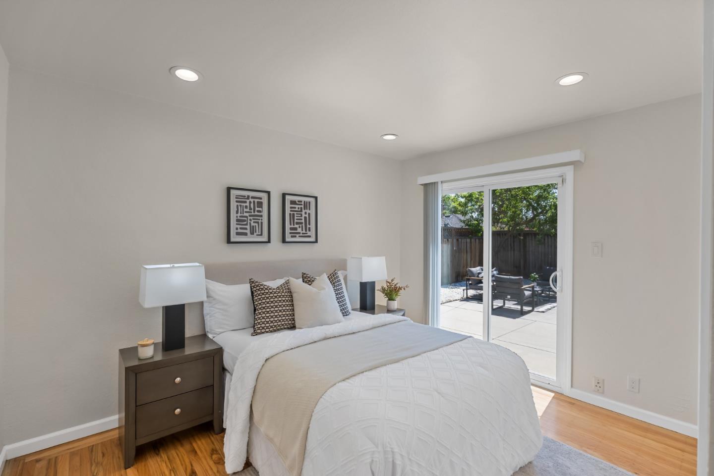 Detail Gallery Image 23 of 45 For 2667 Sutro Dr, San Jose,  CA 95124 - 3 Beds | 2 Baths