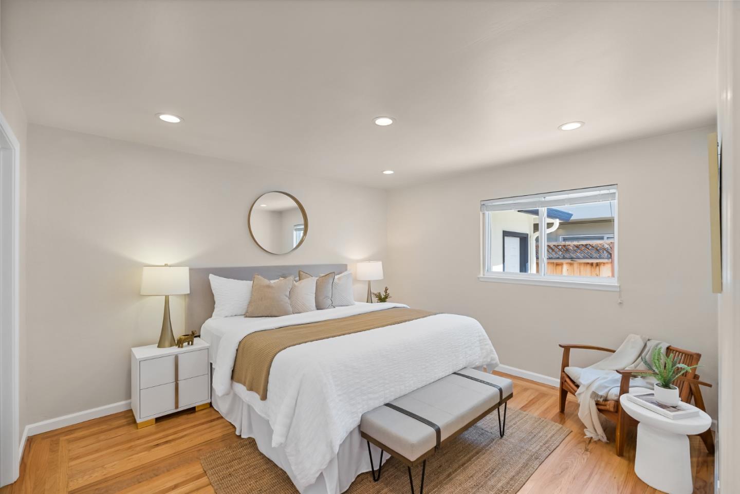 Detail Gallery Image 25 of 45 For 2667 Sutro Dr, San Jose,  CA 95124 - 3 Beds | 2 Baths