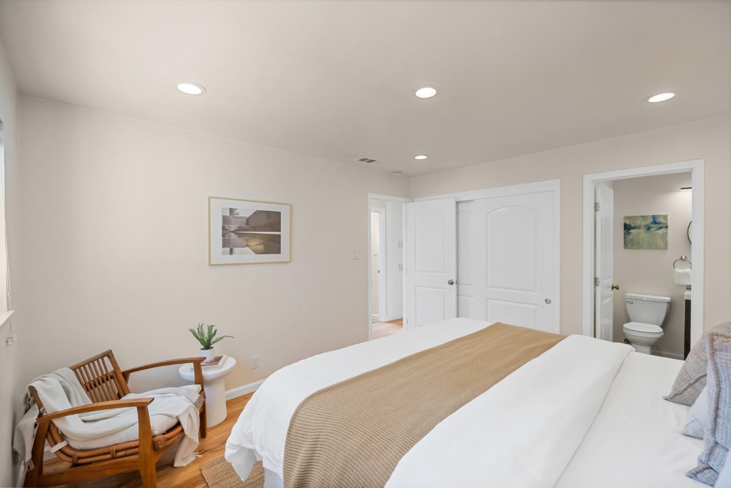 Detail Gallery Image 26 of 45 For 2667 Sutro Dr, San Jose,  CA 95124 - 3 Beds | 2 Baths