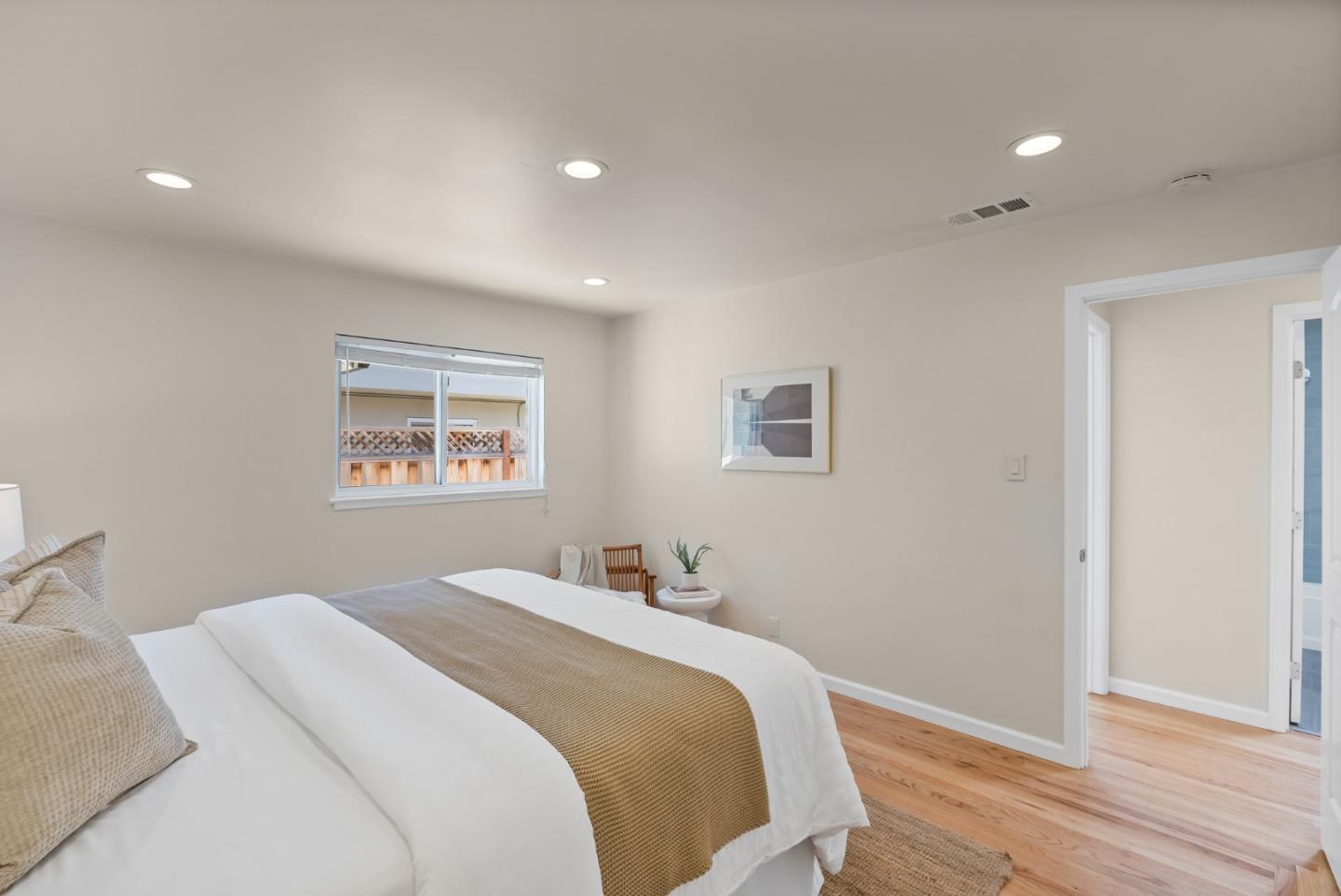 Detail Gallery Image 27 of 45 For 2667 Sutro Dr, San Jose,  CA 95124 - 3 Beds | 2 Baths