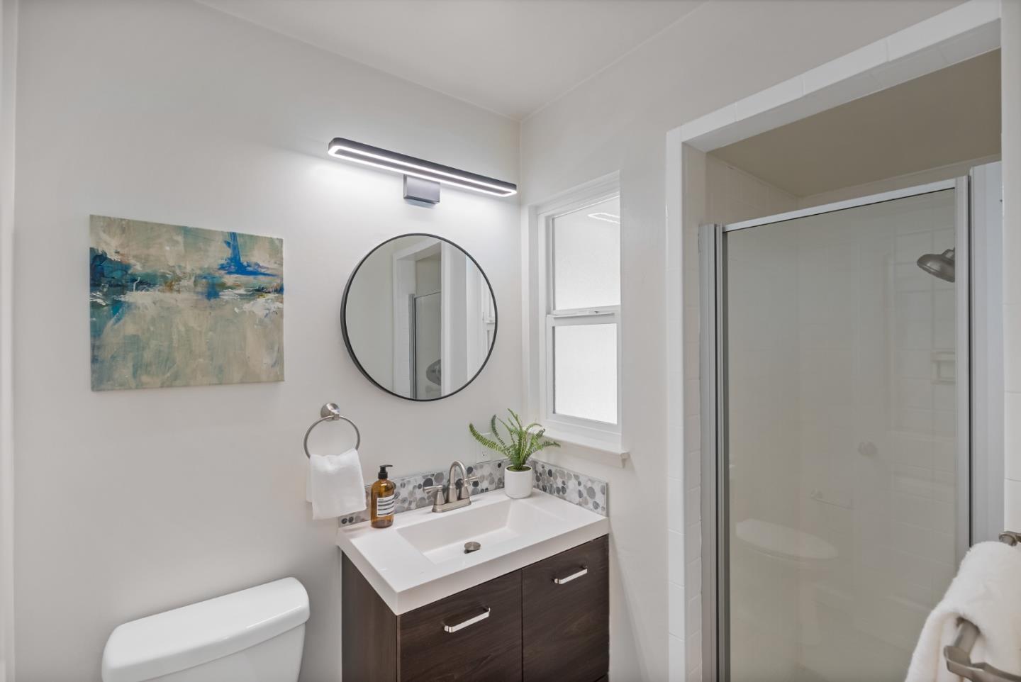 Detail Gallery Image 28 of 45 For 2667 Sutro Dr, San Jose,  CA 95124 - 3 Beds | 2 Baths