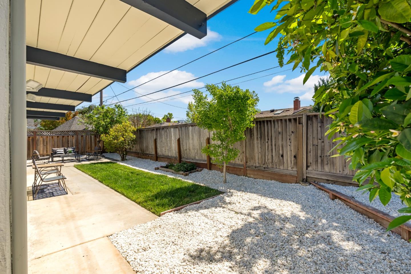 Detail Gallery Image 29 of 45 For 2667 Sutro Dr, San Jose,  CA 95124 - 3 Beds | 2 Baths