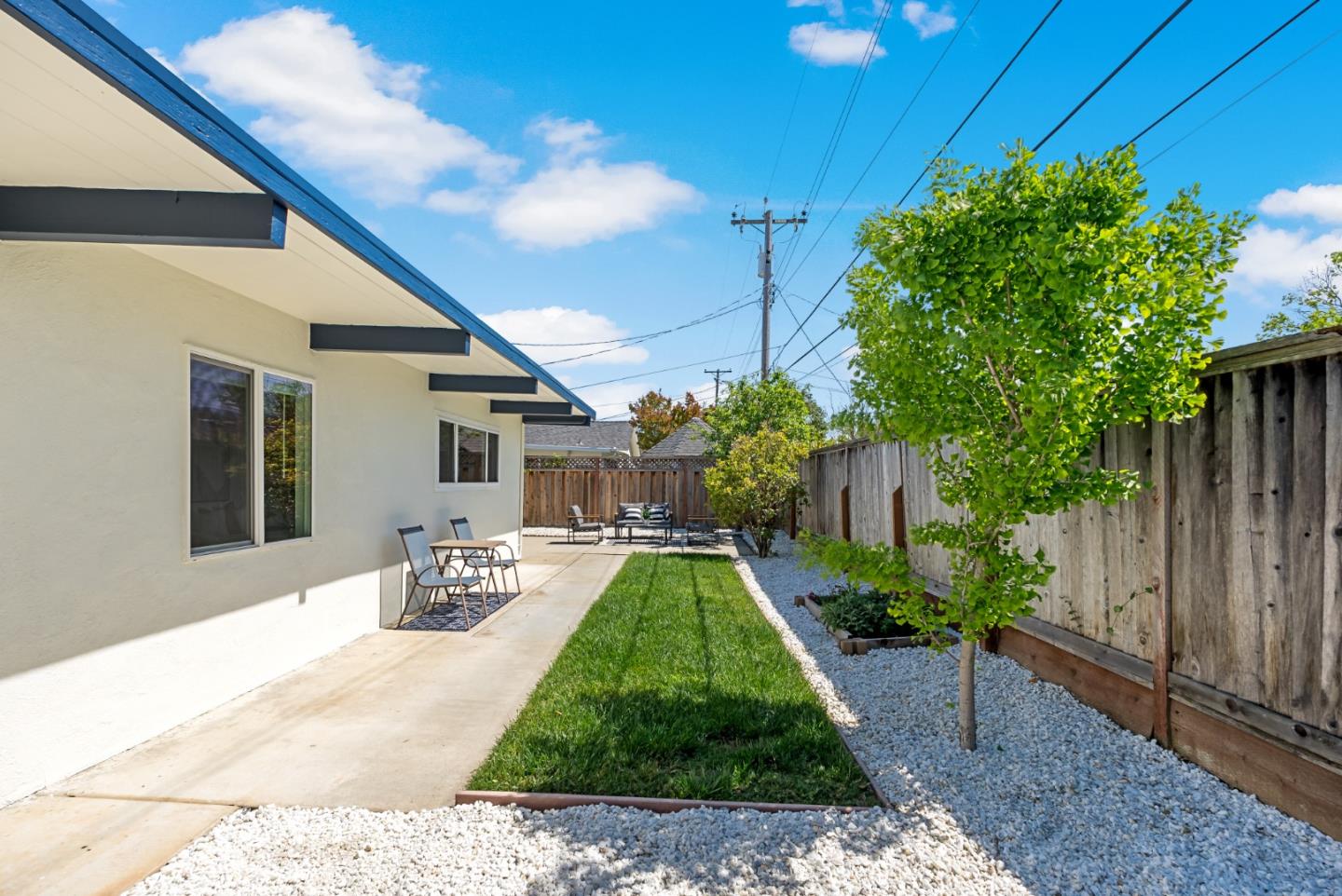 Detail Gallery Image 31 of 45 For 2667 Sutro Dr, San Jose,  CA 95124 - 3 Beds | 2 Baths