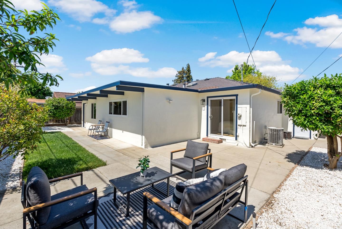 Detail Gallery Image 33 of 45 For 2667 Sutro Dr, San Jose,  CA 95124 - 3 Beds | 2 Baths