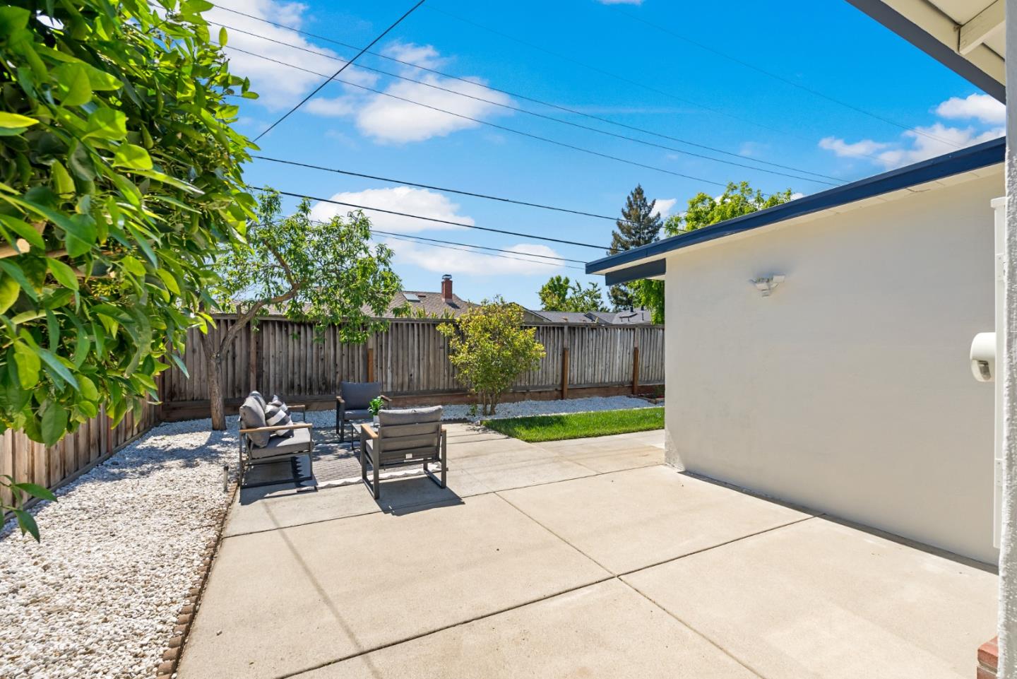 Detail Gallery Image 34 of 45 For 2667 Sutro Dr, San Jose,  CA 95124 - 3 Beds | 2 Baths