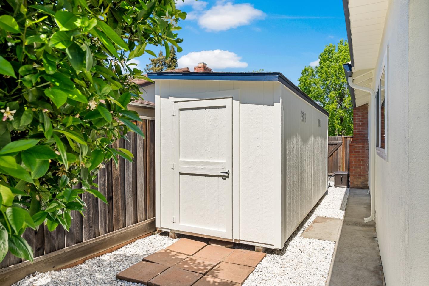 Detail Gallery Image 36 of 45 For 2667 Sutro Dr, San Jose,  CA 95124 - 3 Beds | 2 Baths