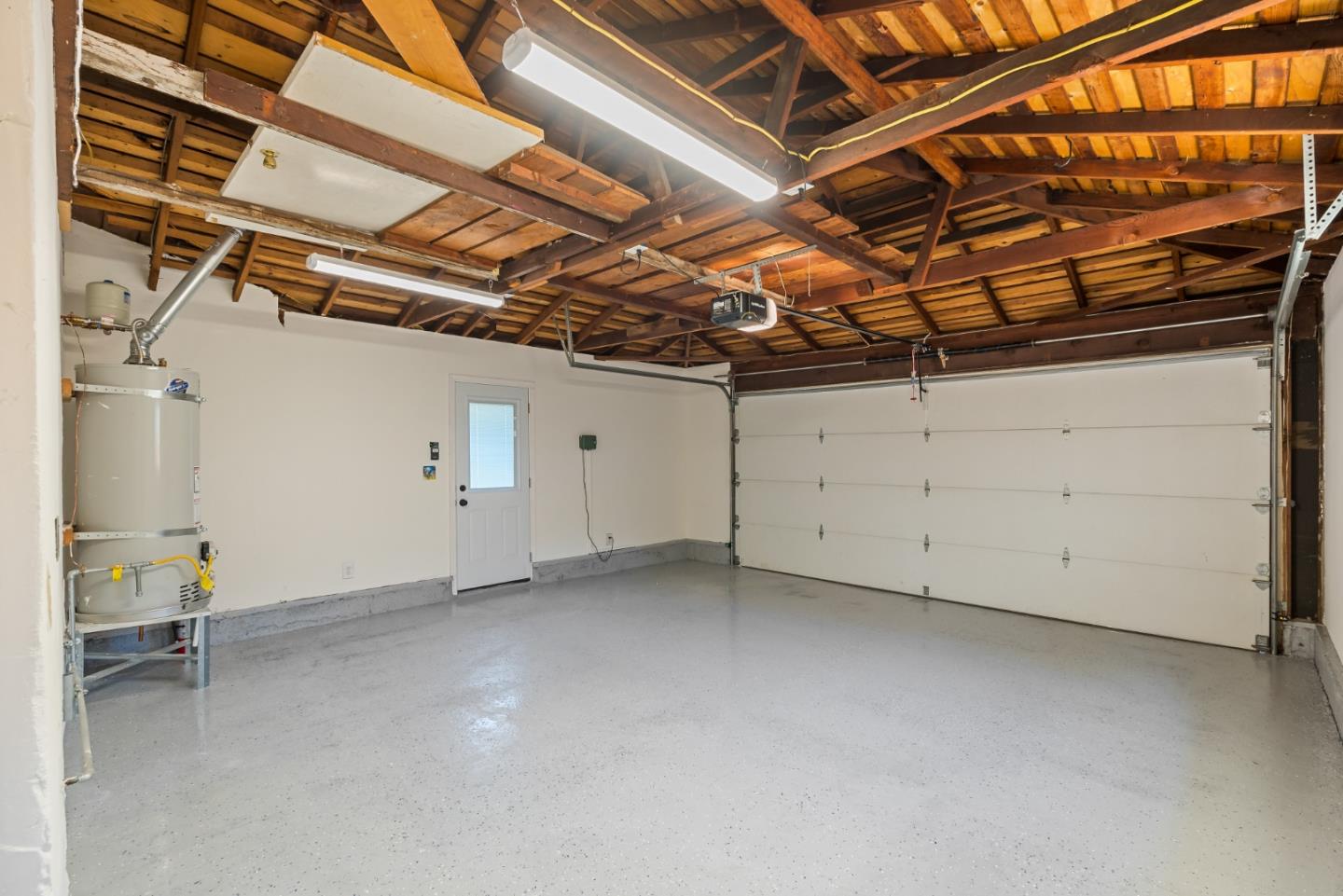 Detail Gallery Image 38 of 45 For 2667 Sutro Dr, San Jose,  CA 95124 - 3 Beds | 2 Baths