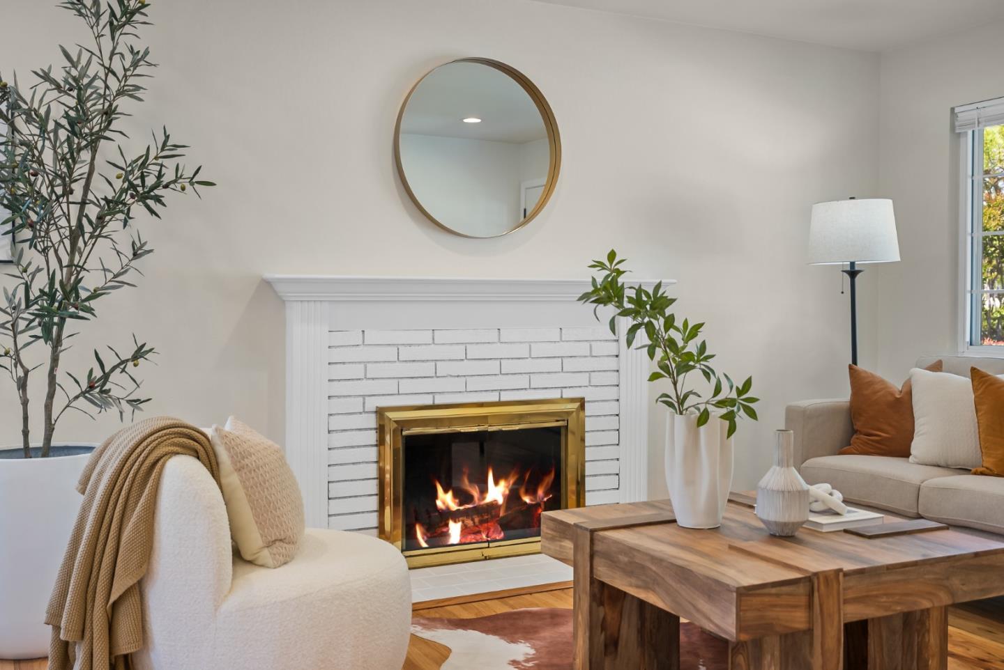 Detail Gallery Image 6 of 45 For 2667 Sutro Dr, San Jose,  CA 95124 - 3 Beds | 2 Baths