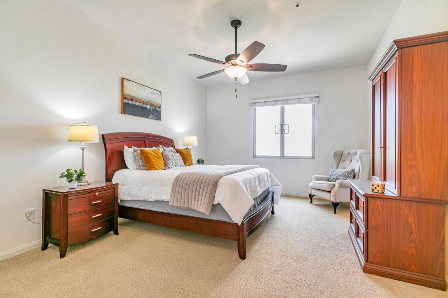 Detail Gallery Image 13 of 50 For 46 W Julian St #527,  San Jose,  CA 95110 - 2 Beds | 2 Baths