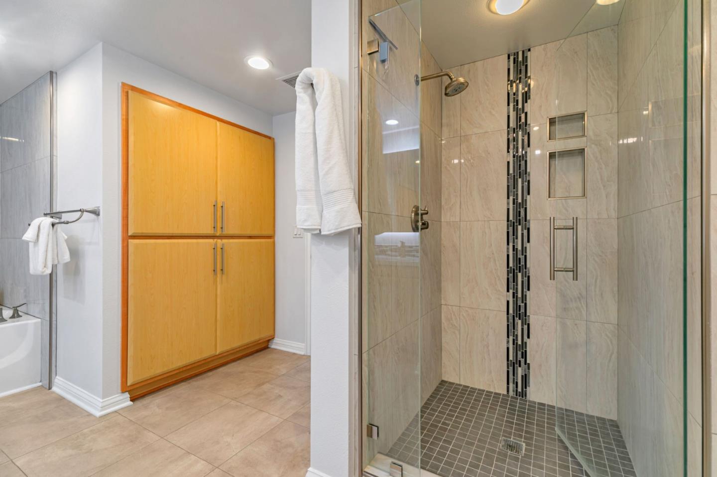 Detail Gallery Image 17 of 50 For 46 W Julian St #527,  San Jose,  CA 95110 - 2 Beds | 2 Baths