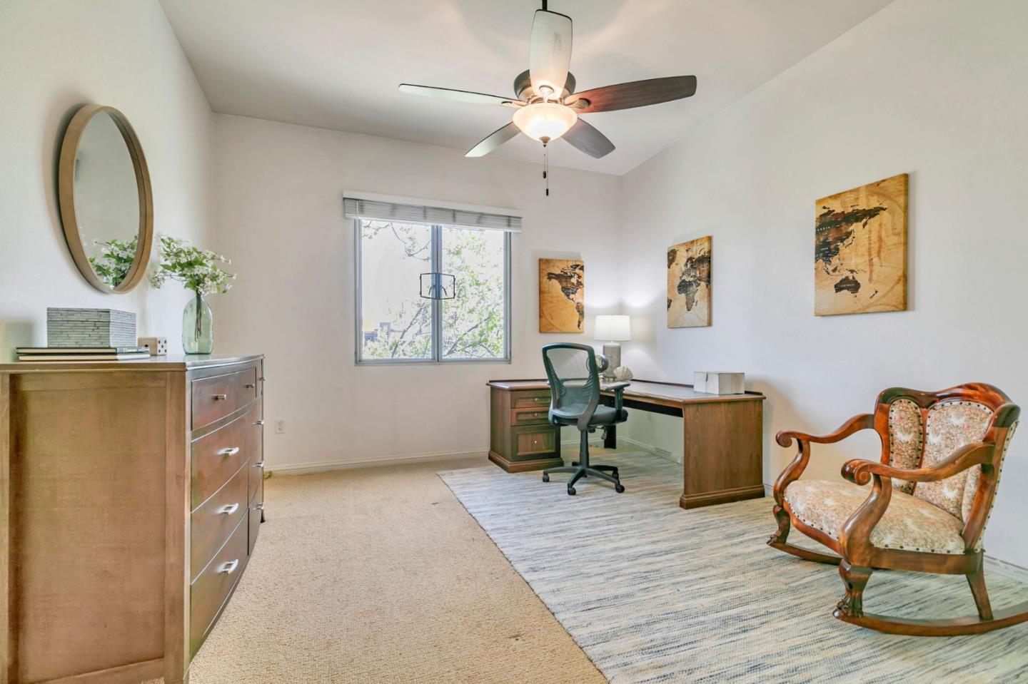 Detail Gallery Image 18 of 50 For 46 W Julian St #527,  San Jose,  CA 95110 - 2 Beds | 2 Baths