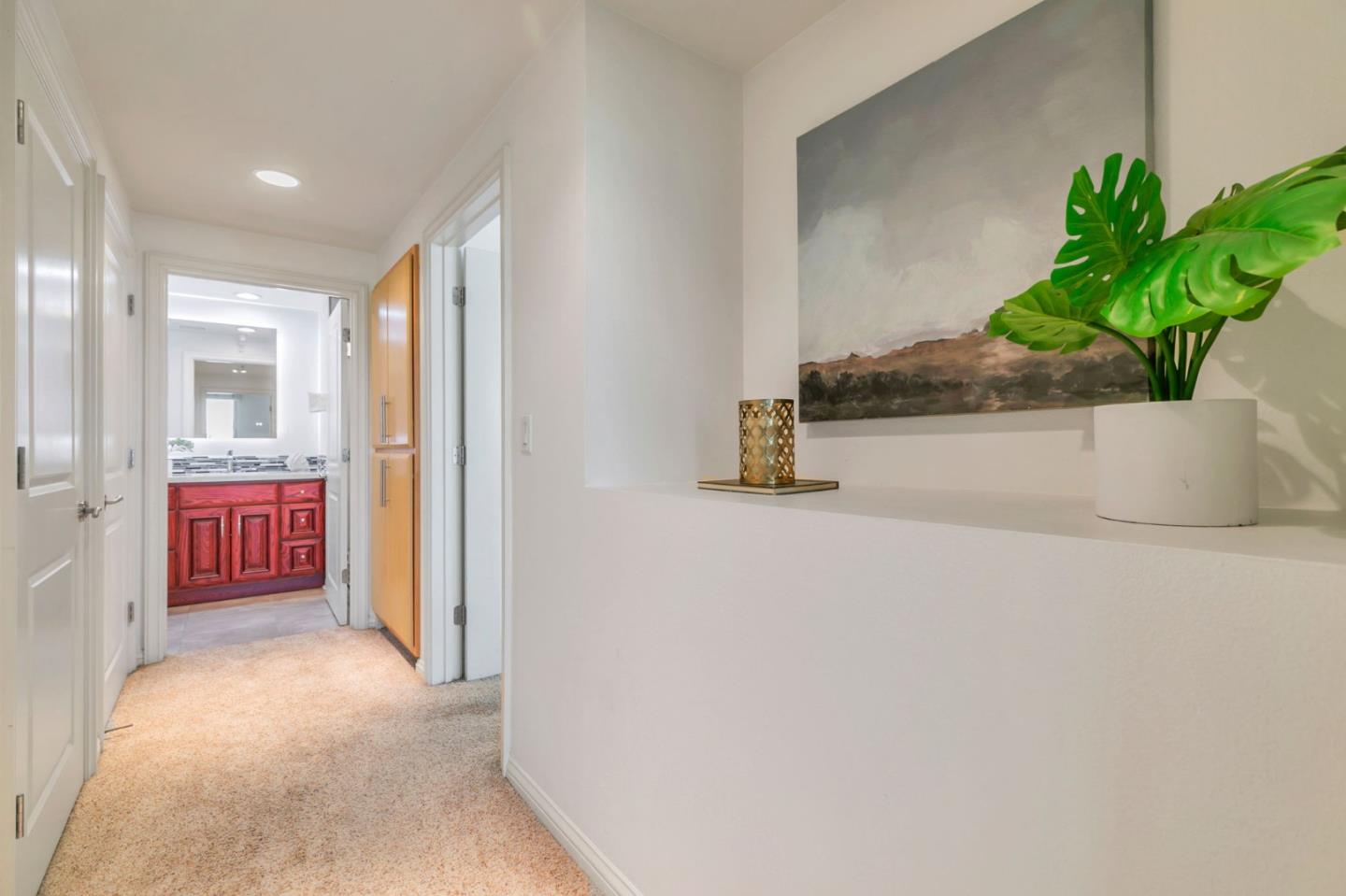 Detail Gallery Image 20 of 50 For 46 W Julian St #527,  San Jose,  CA 95110 - 2 Beds | 2 Baths