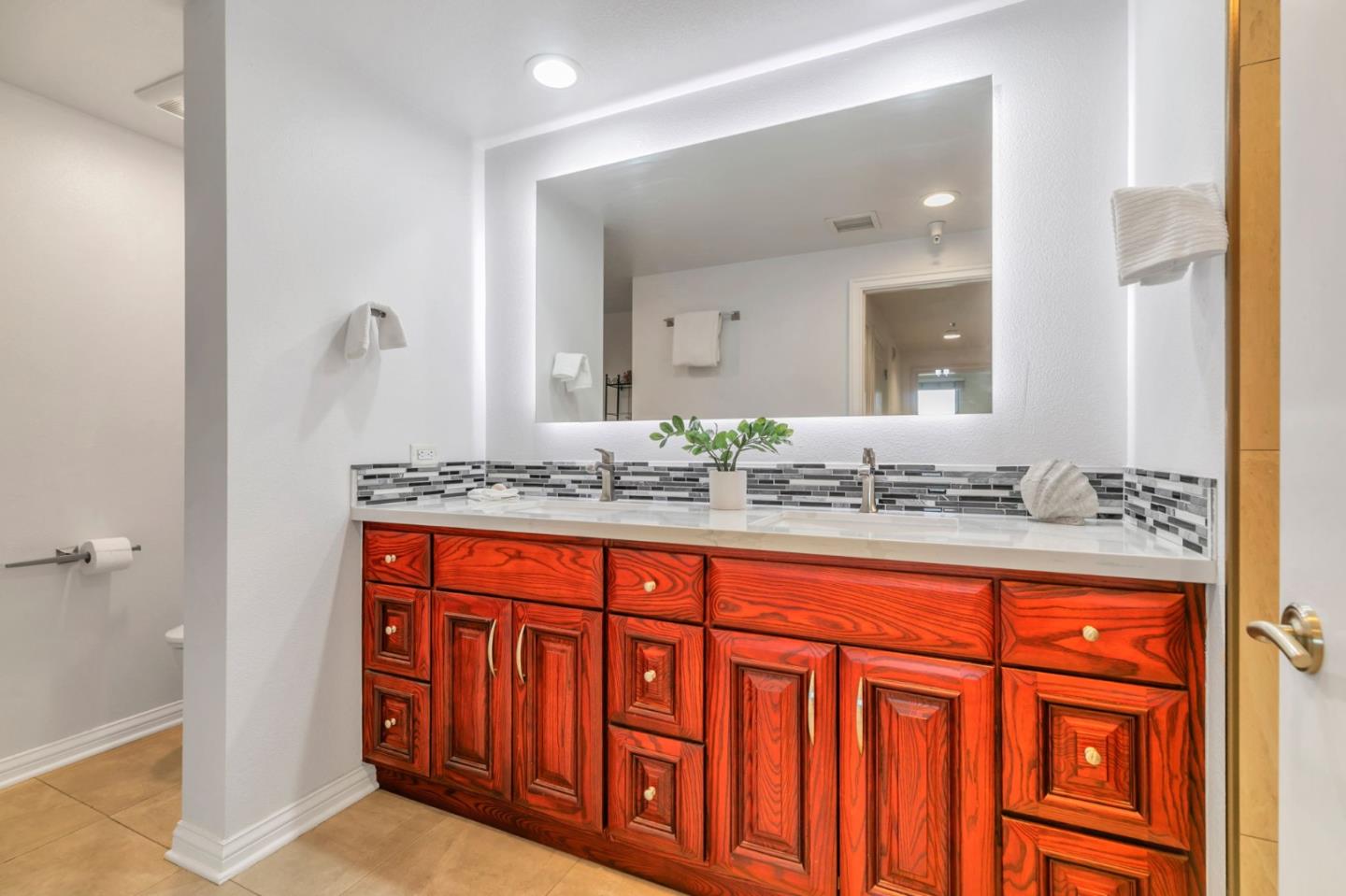 Detail Gallery Image 21 of 50 For 46 W Julian St #527,  San Jose,  CA 95110 - 2 Beds | 2 Baths