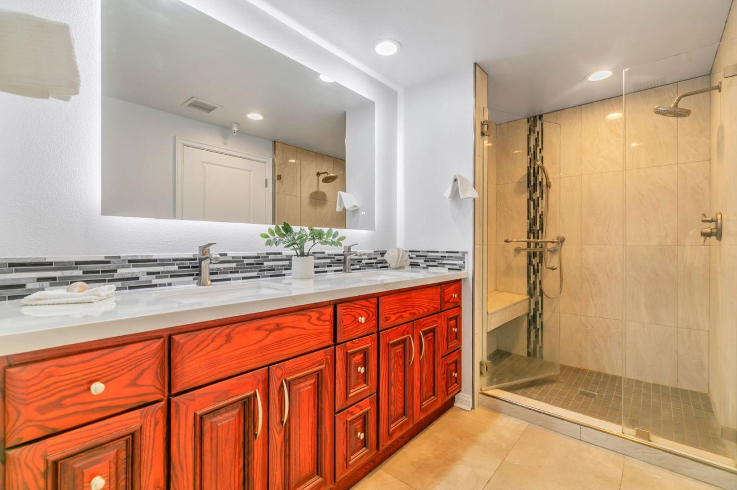 Detail Gallery Image 22 of 50 For 46 W Julian St #527,  San Jose,  CA 95110 - 2 Beds | 2 Baths