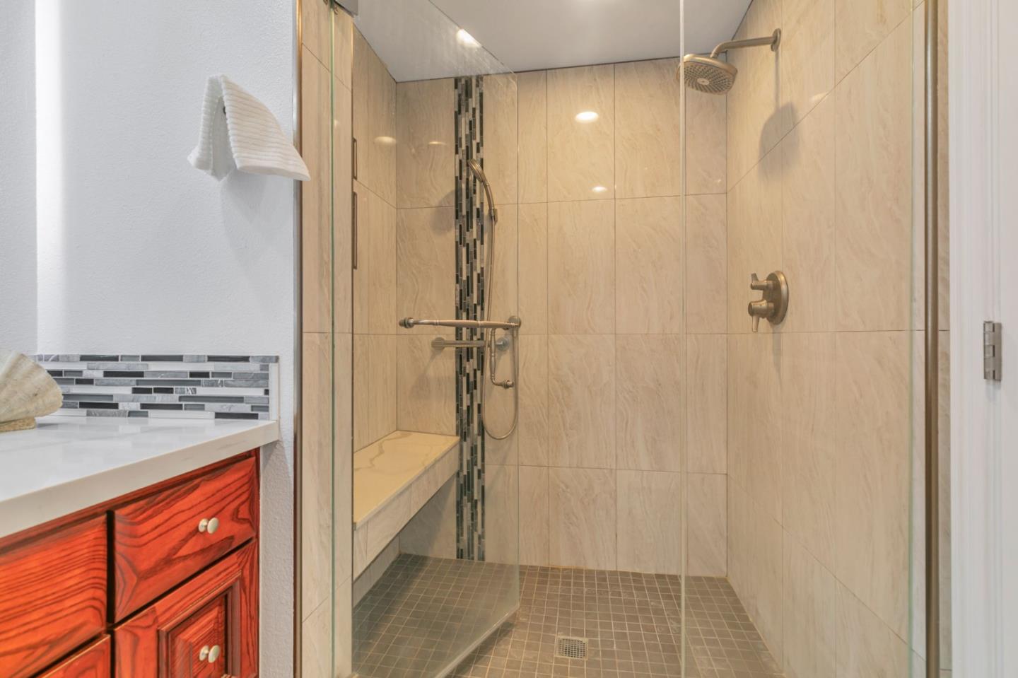 Detail Gallery Image 23 of 50 For 46 W Julian St #527,  San Jose,  CA 95110 - 2 Beds | 2 Baths