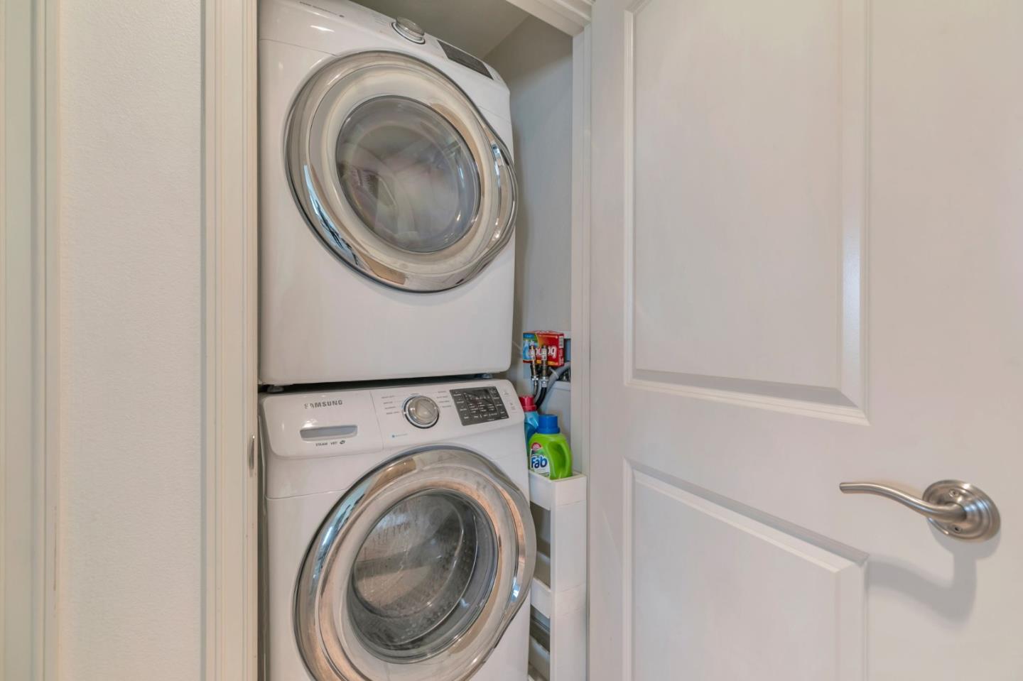 Detail Gallery Image 24 of 50 For 46 W Julian St #527,  San Jose,  CA 95110 - 2 Beds | 2 Baths