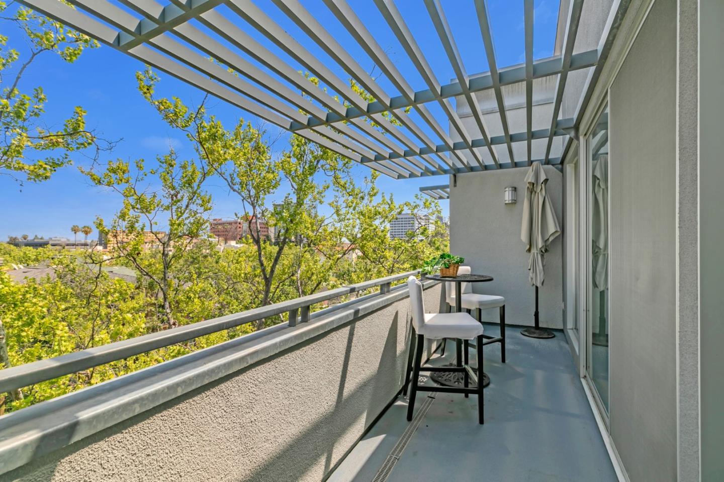 Detail Gallery Image 25 of 50 For 46 W Julian St #527,  San Jose,  CA 95110 - 2 Beds | 2 Baths