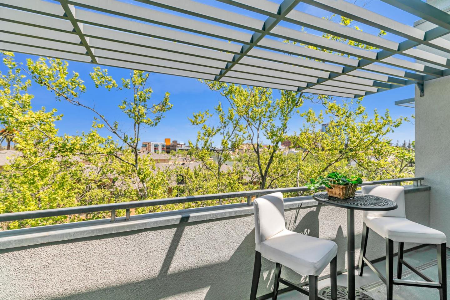 Detail Gallery Image 26 of 50 For 46 W Julian St #527,  San Jose,  CA 95110 - 2 Beds | 2 Baths