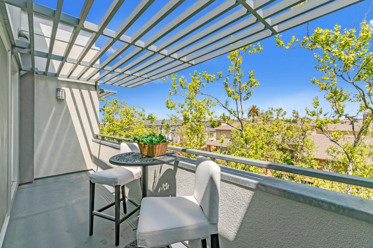 Detail Gallery Image 27 of 50 For 46 W Julian St #527,  San Jose,  CA 95110 - 2 Beds | 2 Baths