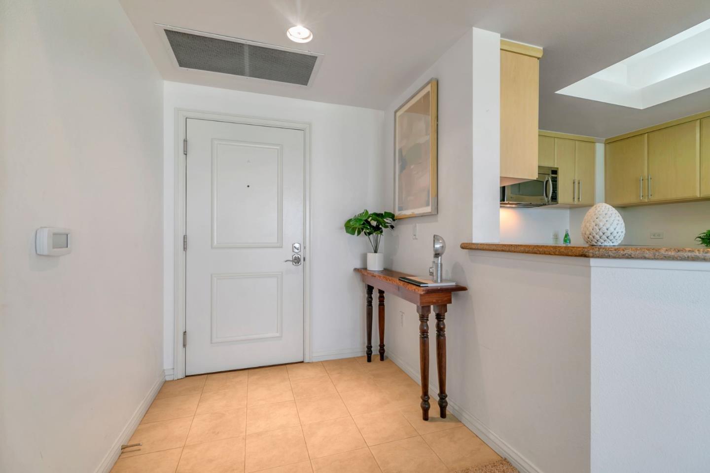 Detail Gallery Image 28 of 50 For 46 W Julian St #527,  San Jose,  CA 95110 - 2 Beds | 2 Baths