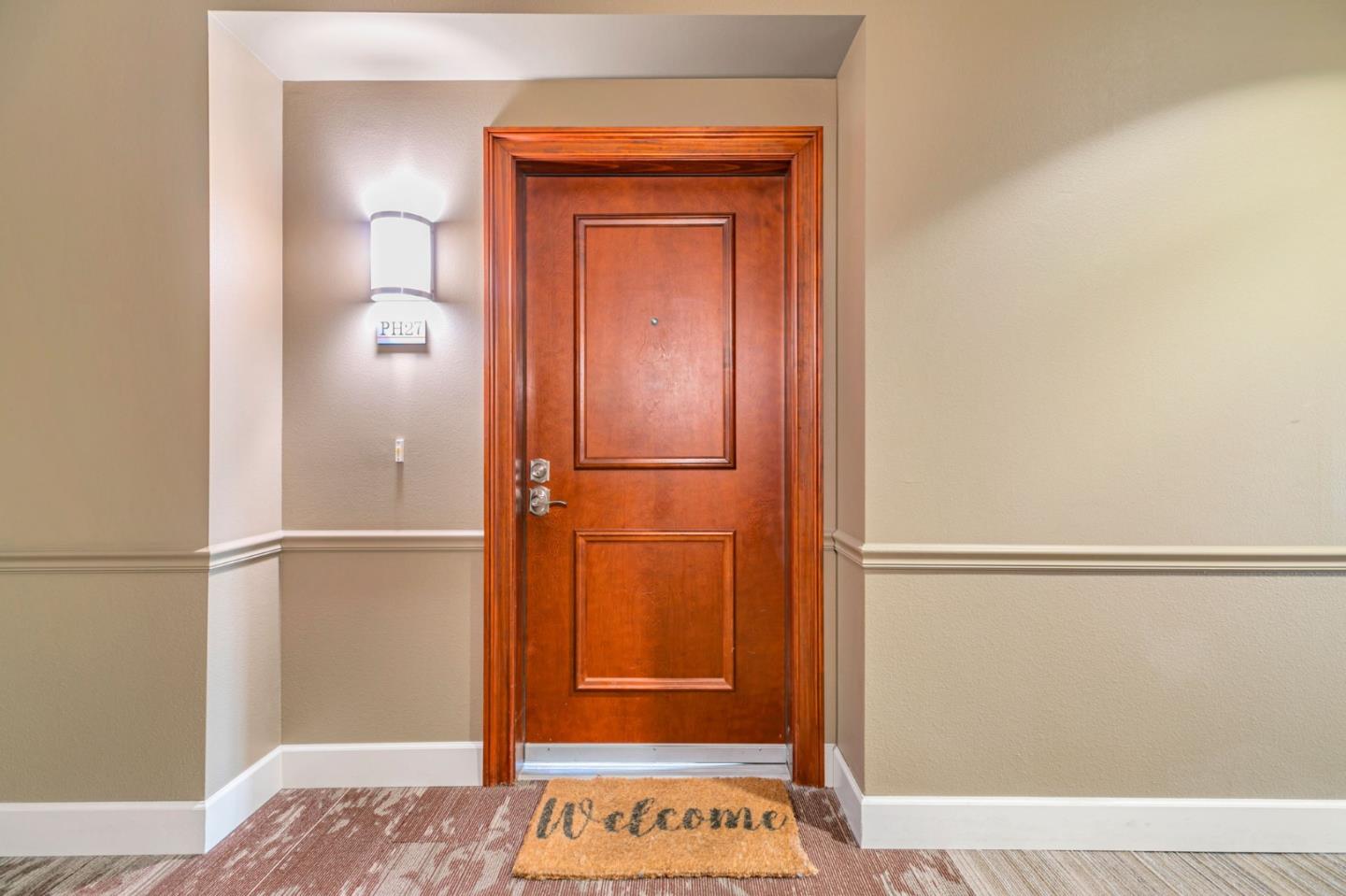 Detail Gallery Image 29 of 50 For 46 W Julian St #527,  San Jose,  CA 95110 - 2 Beds | 2 Baths