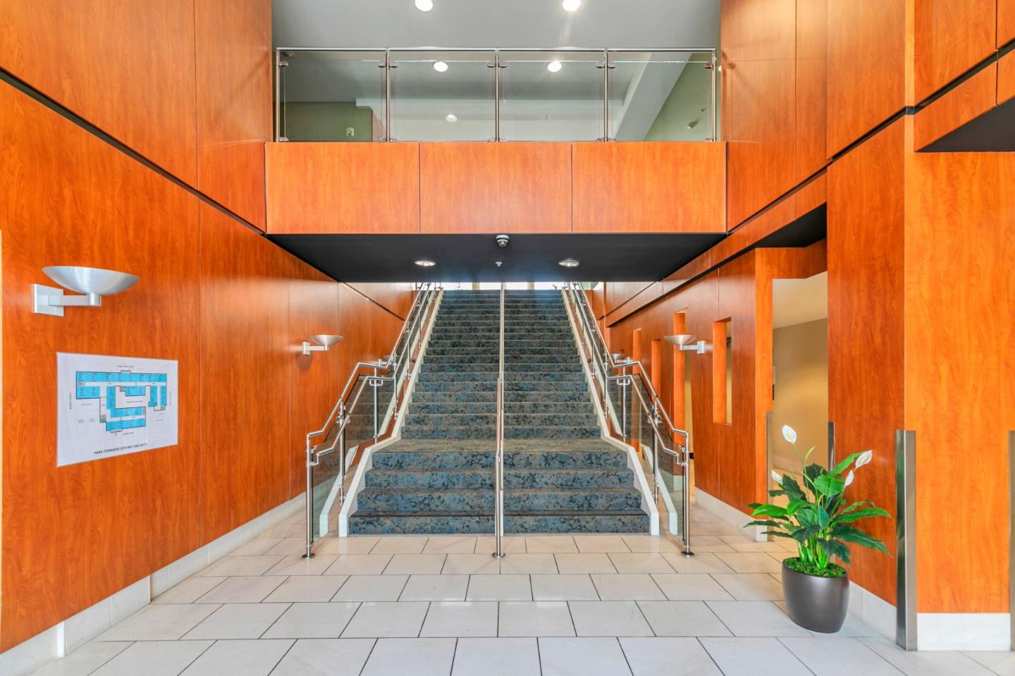 Detail Gallery Image 30 of 50 For 46 W Julian St #527,  San Jose,  CA 95110 - 2 Beds | 2 Baths