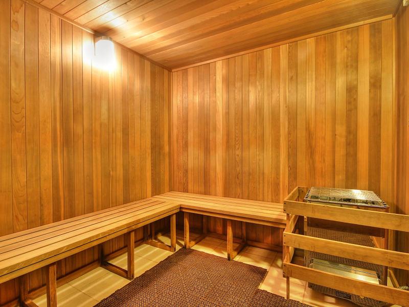 Detail Gallery Image 38 of 50 For 46 W Julian St #527,  San Jose,  CA 95110 - 2 Beds | 2 Baths