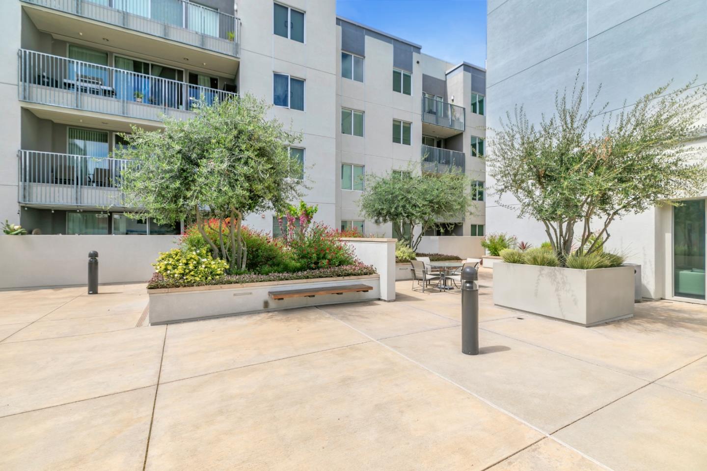 Detail Gallery Image 39 of 50 For 46 W Julian St #527,  San Jose,  CA 95110 - 2 Beds | 2 Baths