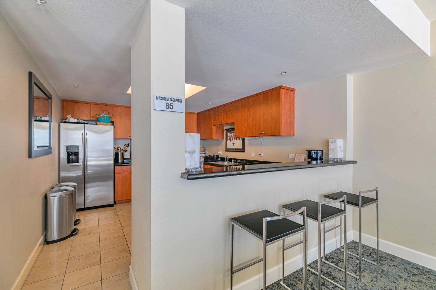 Detail Gallery Image 41 of 50 For 46 W Julian St #527,  San Jose,  CA 95110 - 2 Beds | 2 Baths