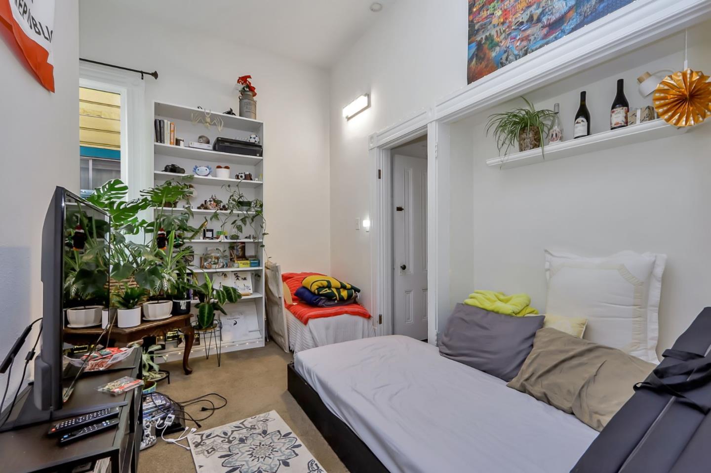 Detail Gallery Image 24 of 59 For 627 S 3rd St, San Jose,  CA 95112 - 9 Beds | 3/1 Baths