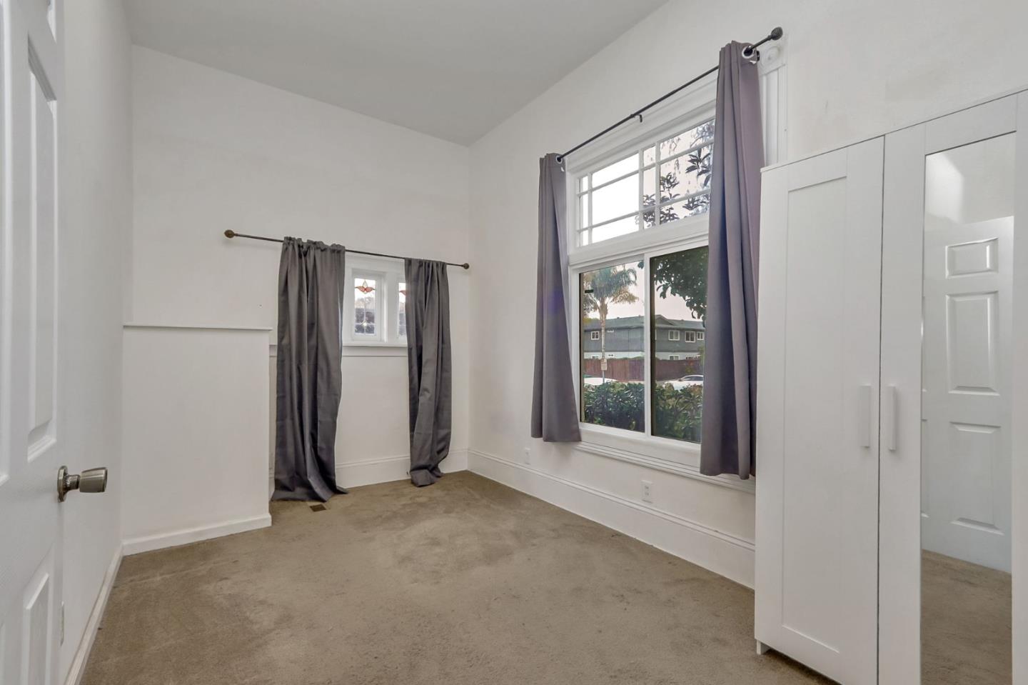 Detail Gallery Image 28 of 59 For 627 S 3rd St, San Jose,  CA 95112 - 9 Beds | 3/1 Baths
