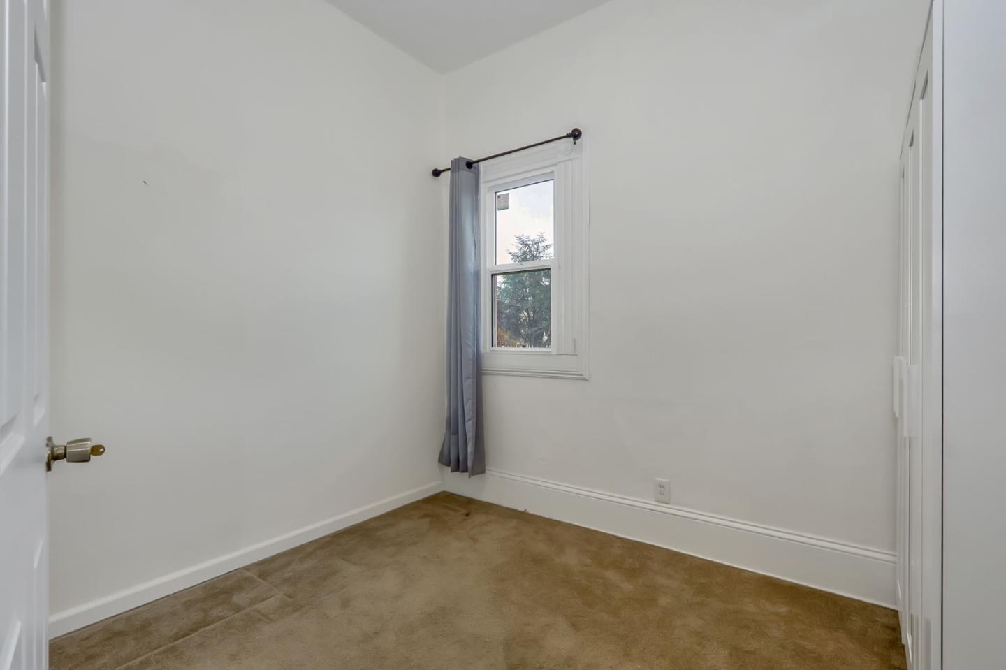 Detail Gallery Image 35 of 59 For 627 S 3rd St, San Jose,  CA 95112 - 9 Beds | 3/1 Baths