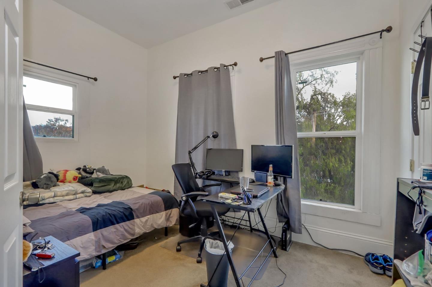 Detail Gallery Image 37 of 59 For 627 S 3rd St, San Jose,  CA 95112 - 9 Beds | 3/1 Baths