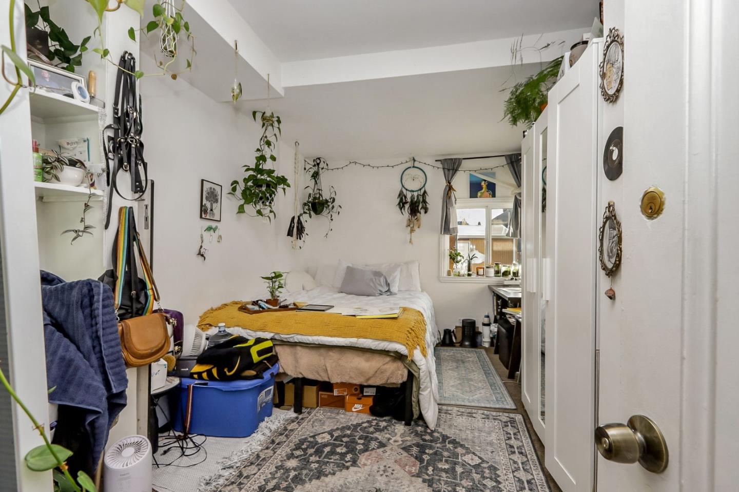 Detail Gallery Image 39 of 59 For 627 S 3rd St, San Jose,  CA 95112 - 9 Beds | 3/1 Baths