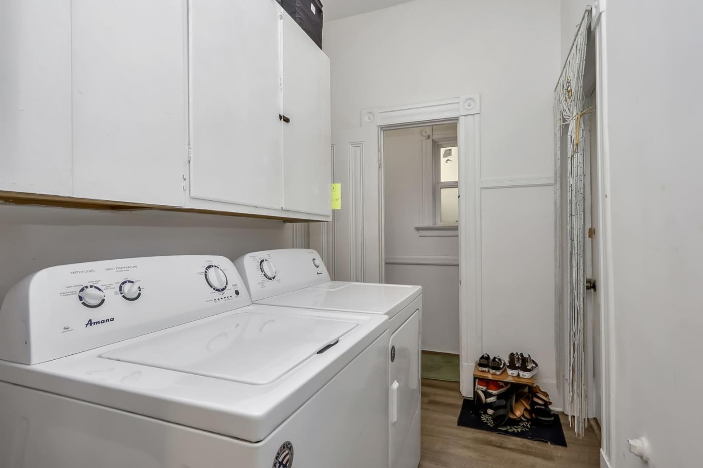 Detail Gallery Image 47 of 59 For 627 S 3rd St, San Jose,  CA 95112 - 9 Beds | 3/1 Baths